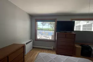 29 Grove Ave, Lanesborough, MA 01237 - Photo 42