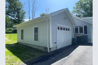 29 Grove Ave, Lanesborough, MA 01237 - Photo 54