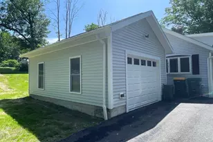 29 Grove Ave, Lanesborough, MA 01237 - Photo 54