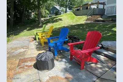 29 Grove Ave, Lanesborough, MA 01237 - Photo 6