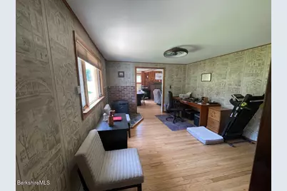 29 Grove Ave, Lanesborough, MA 01237 - Photo 24