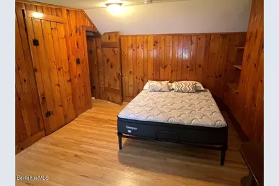 29 Grove Ave, Lanesborough, MA 01237 - Photo 52