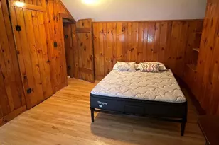 29 Grove Ave, Lanesborough, MA 01237 - Photo 52