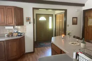 29 Grove Ave, Lanesborough, MA 01237 - Photo 24