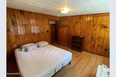 29 Grove Ave, Lanesborough, MA 01237 - Photo 48