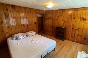 29 Grove Ave, Lanesborough, MA 01237 - Photo 48