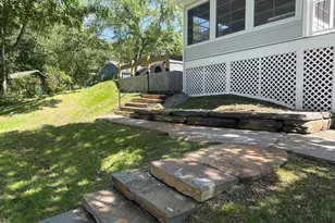 29 Grove Ave, Lanesborough, MA 01237 - Photo 14