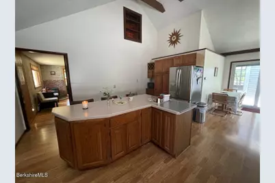 29 Grove Ave, Lanesborough, MA 01237 - Photo 20