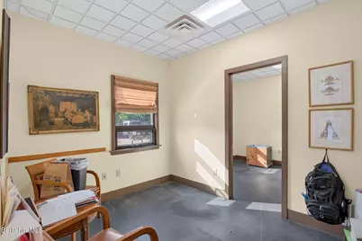 18 Elm Ct, Sheffield, MA 01257 - Photo 20