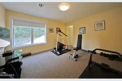 101 Alpine Trail, Pittsfield, MA 01201 - Photo 32