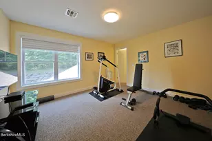 101 Alpine Trail, Pittsfield, MA 01201 - Photo 32