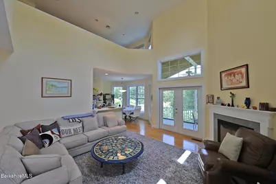 101 Alpine Trail, Pittsfield, MA 01201 - Photo 6