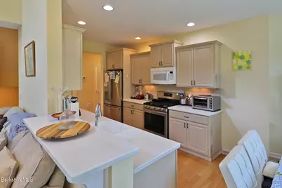 101 Alpine Trail, Pittsfield, MA 01201 - Photo 20