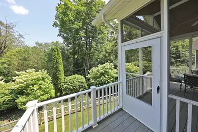 101 Alpine Trail, Pittsfield, MA 01201 - Photo 12