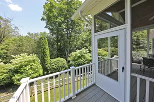 101 Alpine Trail, Pittsfield, MA 01201 - Photo 12