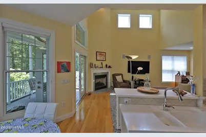 101 Alpine Trail, Pittsfield, MA 01201 - Photo 14