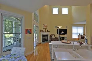 101 Alpine Trail, Pittsfield, MA 01201 - Photo 14