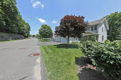 101 Alpine Trail, Pittsfield, MA 01201 - Photo 42