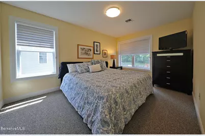 101 Alpine Trail, Pittsfield, MA 01201 - Photo 30