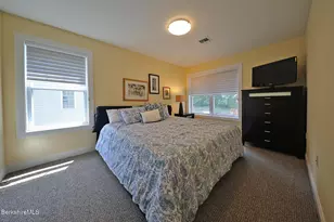 101 Alpine Trail, Pittsfield, MA 01201 - Photo 30