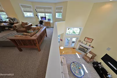 101 Alpine Trail, Pittsfield, MA 01201 - Photo 36