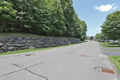 101 Alpine Trail, Pittsfield, MA 01201 - Photo 40