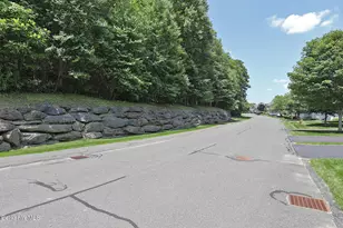 101 Alpine Trail, Pittsfield, MA 01201 - Photo 40