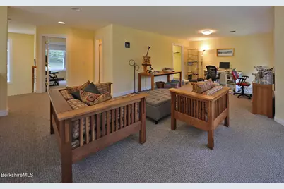 101 Alpine Trail, Pittsfield, MA 01201 - Photo 38