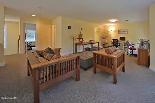 101 Alpine Trail, Pittsfield, MA 01201 - Photo 38