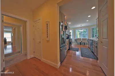 101 Alpine Trail, Pittsfield, MA 01201 - Photo 22