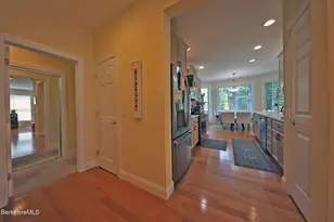 101 Alpine Trail, Pittsfield, MA 01201 - Photo 22