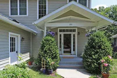 101 Alpine Trail, Pittsfield, MA 01201 - Photo 2