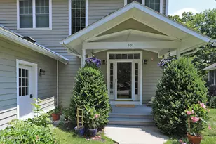 101 Alpine Trail, Pittsfield, MA 01201 - Photo 2