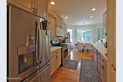 101 Alpine Trail, Pittsfield, MA 01201 - Photo 18