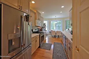 101 Alpine Trail, Pittsfield, MA 01201 - Photo 18
