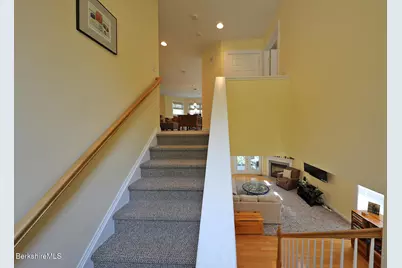 101 Alpine Trail, Pittsfield, MA 01201 - Photo 28
