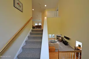 101 Alpine Trail, Pittsfield, MA 01201 - Photo 28