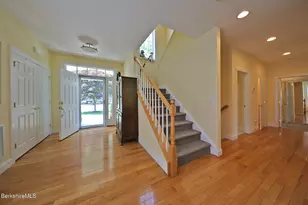 101 Alpine Trail, Pittsfield, MA 01201 - Photo 4