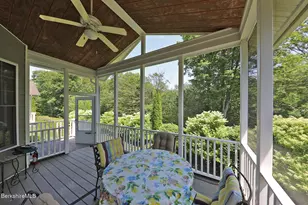 101 Alpine Trail, Pittsfield, MA 01201 - Photo 10