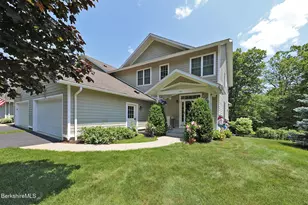 101 Alpine Trail, Pittsfield, MA 01201 - Photo 1