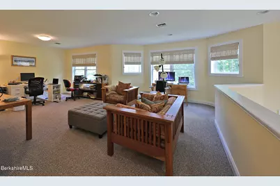 101 Alpine Trail, Pittsfield, MA 01201 - Photo 34