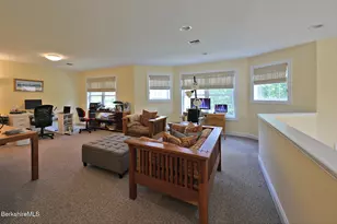 101 Alpine Trail, Pittsfield, MA 01201 - Photo 34
