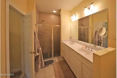 101 Alpine Trail, Pittsfield, MA 01201 - Photo 26