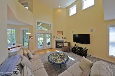 101 Alpine Trail, Pittsfield, MA 01201 - Photo 8