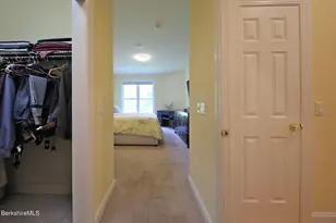 101 Alpine Trail, Pittsfield, MA 01201 - Photo 24