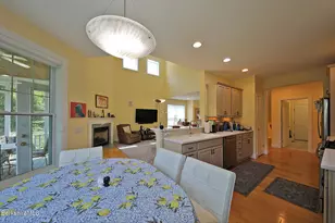 101 Alpine Trail, Pittsfield, MA 01201 - Photo 16