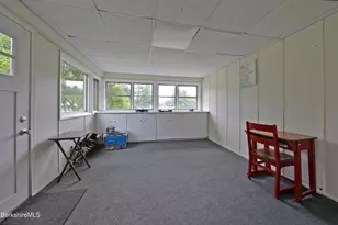 178 New Lenox Rd, Lenox, MA 01240 - Photo 48