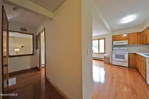 178 New Lenox Rd, Lenox, MA 01240 - Photo 24