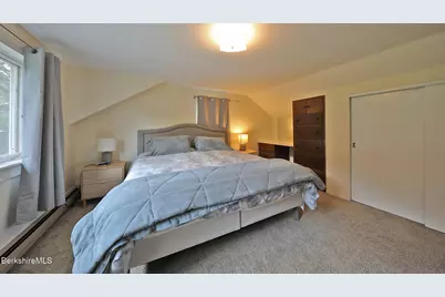 178 New Lenox Rd, Lenox, MA 01240 - Photo 30