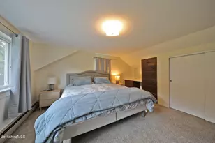 178 New Lenox Rd, Lenox, MA 01240 - Photo 30
